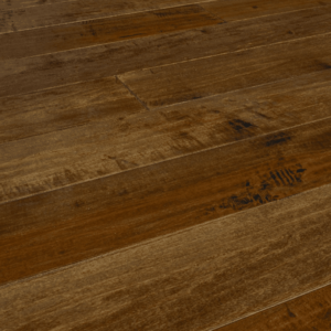 ENGINEERED HARDWOOD LEGACY