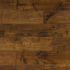 ENGINEERED HARDWOOD METROPOLITAN