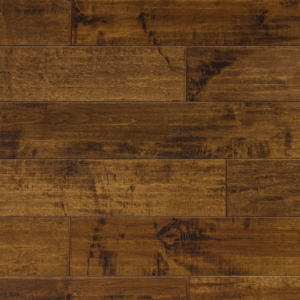 GRANDEUR - ENGINEERED HARDWOOD LEGACY - HARD MAPLE<br><br><b><span style="text-decoration: line-through;">$7.19 / Sqft</span>  </b>