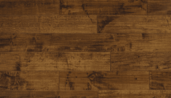 ENGINEERED HARDWOOD LEGACY