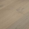 ENGINEERED HARDWOOD ULTRA