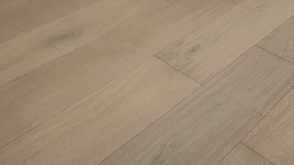 ENGINEERED HARDWOOD ULTRA