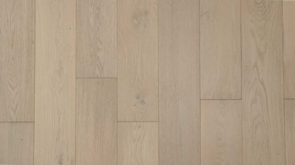 ENGINEERED HARDWOOD ULTRA