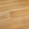 ENGINEERED HARDWOOD SCANDINAVIA