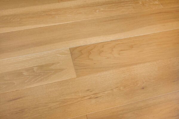 ENGINEERED HARDWOOD SCANDINAVIA