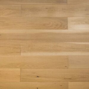 santorini oak