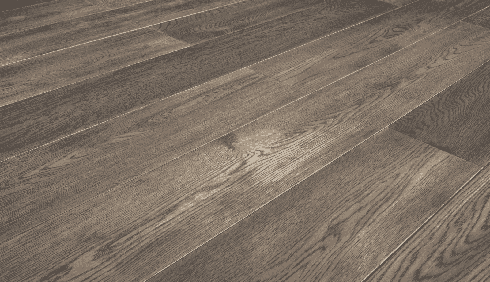 Sardinia Islands Luxury Wood Click-in Vinyl Planks