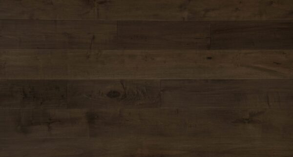 ENGINEERED HARDWOOD DIVINE