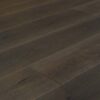 ENGINEERED HARDWOOD SCANDINAVIA