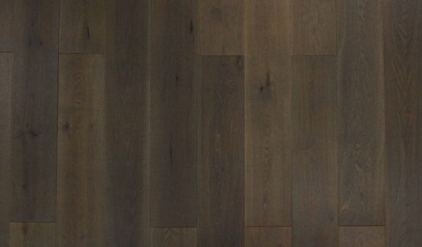 ENGINEERED HARDWOOD SCANDINAVIA