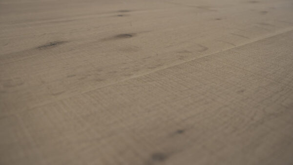 ENGINEERED HARDWOOD ENTERPRISE