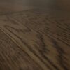 ENGINEERED HARDWOOD SCANDINAVIA