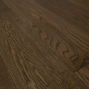 stromboli oak