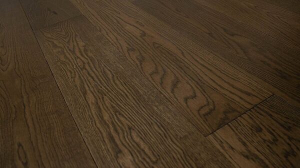 ENGINEERED HARDWOOD SCANDINAVIA