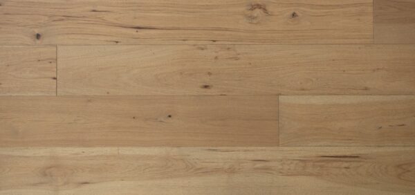 ENGINEERED HARDWOOD ELEVATION