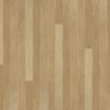 NAF ENGINEERED HARDWOOD 18MM  OAK