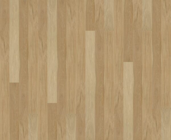 NAF ENGINEERED HARDWOOD 18MM  OAK