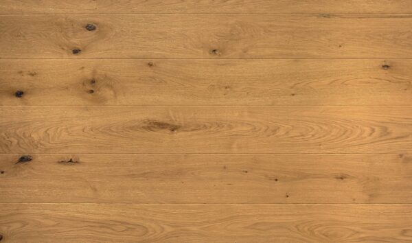 GRANDEUR - CROWNLAND - ENGINEERED HARDWOOD