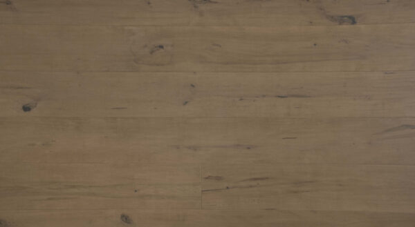 ENGINEERED HARDWOOD DIVINE