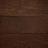 NAF ENGINEERED HARDWOOD OAK