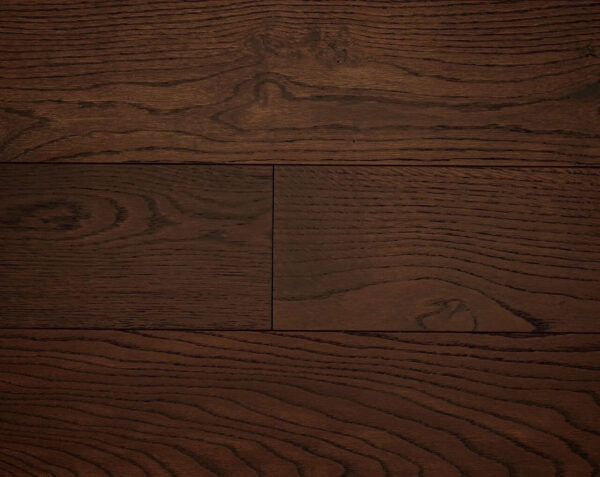 NAF ENGINEERED HARDWOOD OAK