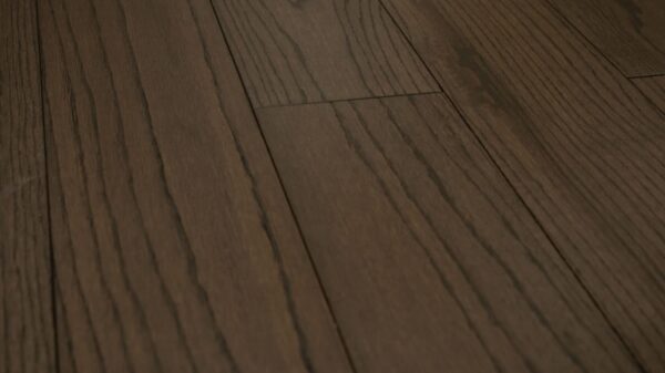 ENGINEERED HARDWOOD CLASSIC