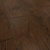 ENGINEERED HARDWOOD ETERNAL