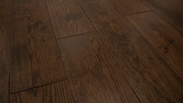 ENGINEERED HARDWOOD ETERNAL