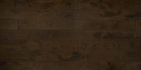 ENGINEERED HARDWOOD ETERNAL