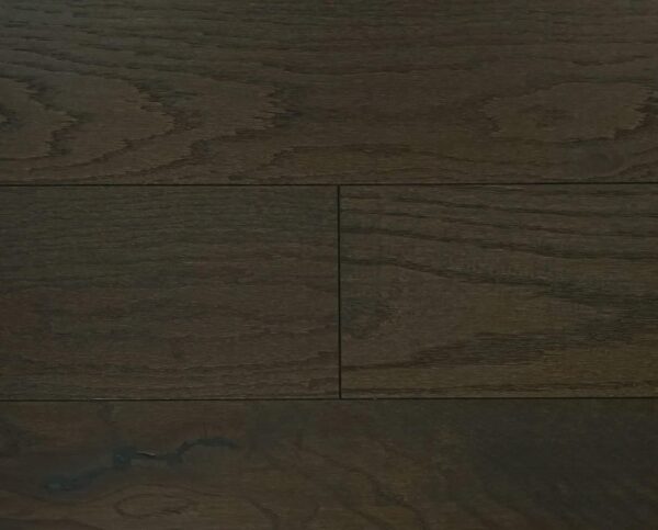 ENGINEERED HARDWOOD CLASSIC