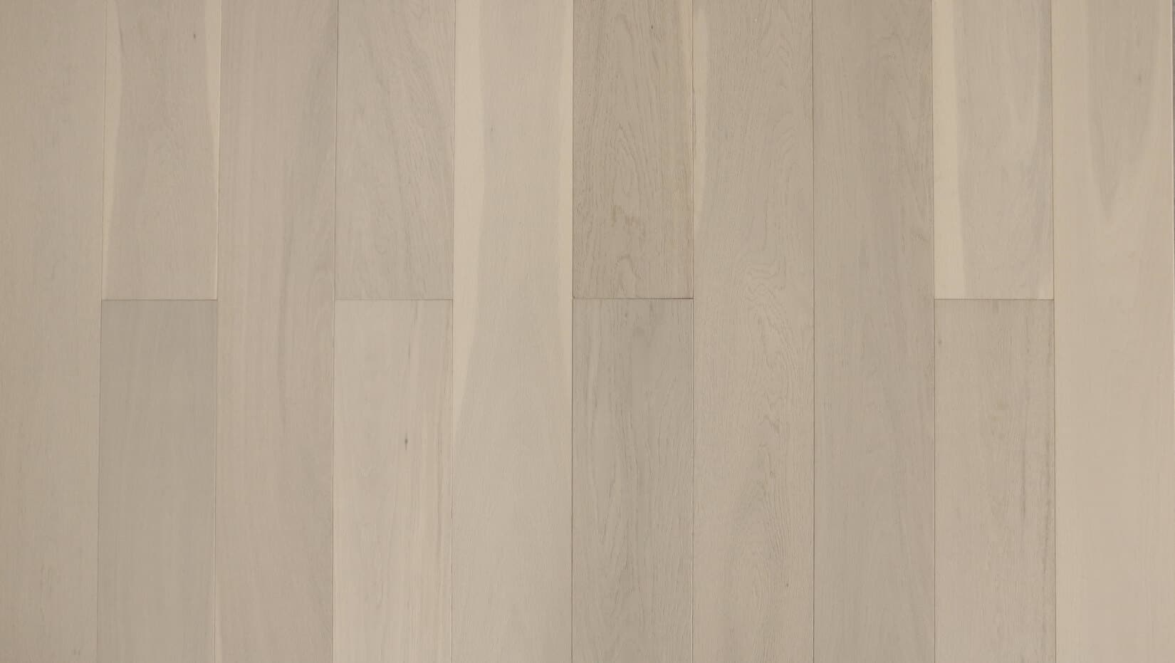 Sardinia Islands Luxury Wood Click-in Vinyl Planks