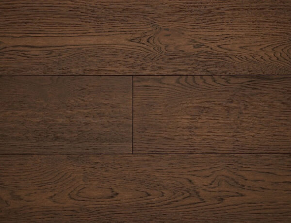 NAF ENGINEERED HARDWOOD OAK