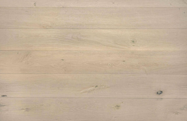 GRANDEUR - CROWNLAND - ENGINEERED HARDWOOD