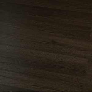 TOSCA SPC VINYL