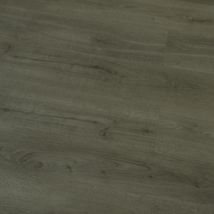 TOSCA SPC VINYL