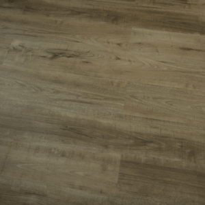 TOSCA SPC VINYL