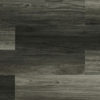WISHBONE LUXURY VINYL - TIMEWORN NATURAL