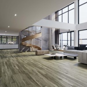 6602-floor