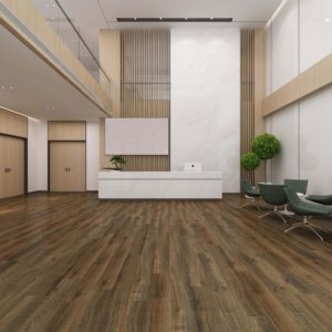 6603-floor