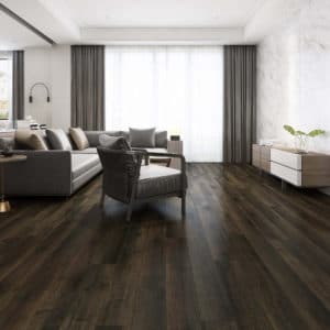 6604-floor