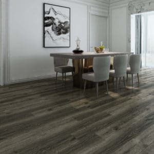 6608-floor