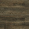 TOSCA WPC VINYL