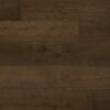 WISHBONE LUXURY VINYL - TIMEWORN NATURAL