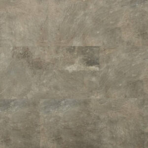 GRANDEUR SPC VINYL TILE