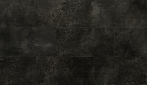 GRANDEUR SPC VINYL TILE