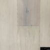 CANADIAN STANDARDS - BRAND SURFACES - MAPLE - 7 1/2"