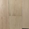 CANADIAN STANDARDS - BRAND SURFACES - MAPLE - 7 1/2"