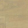 FUZION - CASTELLO COLLECTION - ENGINEERED