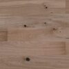 FUZION - CASTELLO COLLECTION - ENGINEERED
