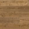 FUZION - CASTELLO COLLECTION - ENGINEERED